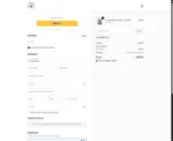 paleo10 coupon verification screenshot