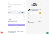 email5 coupon verification screenshot