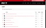 SUMMER30 coupon verification screenshot