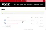 save25 coupon verification screenshot