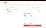 dvrt25 coupon verification screenshot