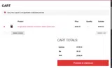MASTERCLASS20 coupon verification screenshot