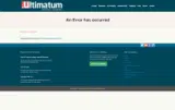 42FDA1B2 coupon verification screenshot