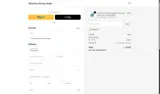 10YIDU coupon verification screenshot