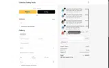 ulti11 coupon verification screenshot