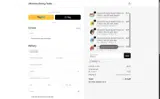 VIVVA25 coupon verification screenshot
