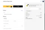 10ffultmviv coupon verification screenshot