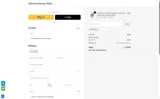 gift18 coupon verification screenshot