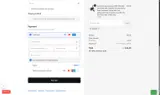 Leao10 coupon verification screenshot