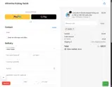10LIFA coupon verification screenshot