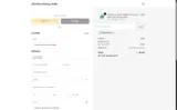 promonow coupon verification screenshot
