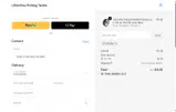 off10% coupon verification screenshot