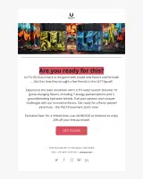LAUNCH20 coupon verification screenshot