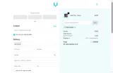 SIMPLYCODES coupon verification screenshot