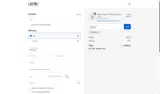PREVAIL5 coupon verification screenshot