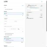 CURCLEAR15 coupon verification screenshot