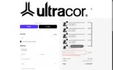 FLASH70 coupon verification screenshot