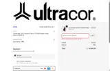 CYBERMONDAY25 coupon verification screenshot