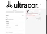 Summertime coupon verification screenshot