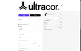 WELCOME15 coupon verification screenshot