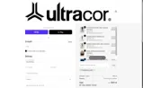 MEMORIALFLASH coupon verification screenshot