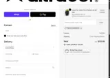 ENDOFSUMMER50 coupon verification screenshot