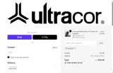 FLASH70 coupon verification screenshot