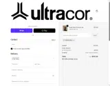 TOTHECOR10 coupon verification screenshot