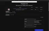 ultraadvadair coupon verification screenshot