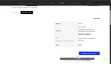 ultraadvvasquez coupon verification screenshot