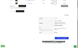 ultraadvadair coupon verification screenshot