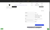 ultratscherne coupon verification screenshot