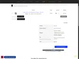 2minisets coupon verification screenshot