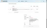 newsub10 coupon verification screenshot