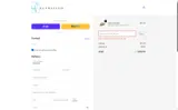Spring15 coupon verification screenshot