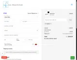 NEW10 coupon verification screenshot
