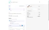 thankyou15 coupon verification screenshot