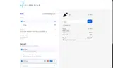 NEW10 coupon verification screenshot