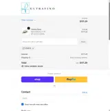 LOVE15 coupon verification screenshot