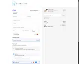 Usa20 coupon verification screenshot