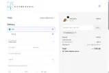 thankyou15 coupon verification screenshot