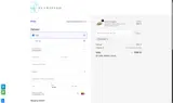 FALL2025 coupon verification screenshot