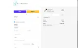 PANAMA15 coupon verification screenshot
