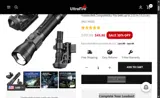 KUSKER coupon verification screenshot