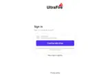save coupon verification screenshot