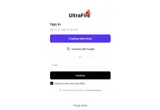 DANIELPEREIRA coupon verification screenshot