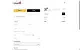 2sffultrafi coupon verification screenshot