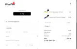 save coupon verification screenshot