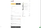NICE coupon verification screenshot