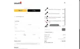 MANUELESCOBAR coupon verification screenshot